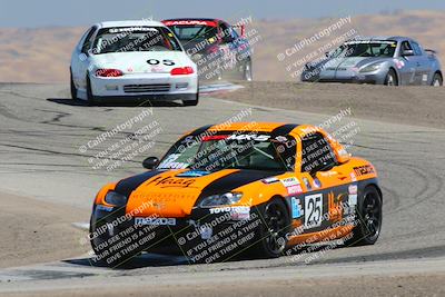 media/Jun-02-2024-CalClub SCCA (Sun) [[05fc656a50]]/Group 5/Race/